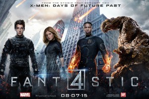 Fantastic-Four-Movie-Character-Banner_0 copy 2