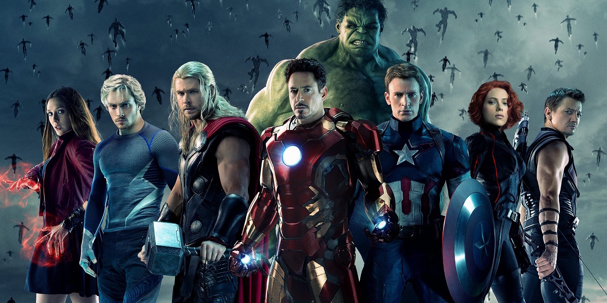 Avengers-Age-of-Ultron-full-cast-photo