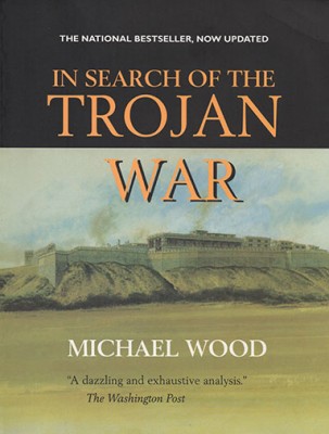 Search.Trojan.War