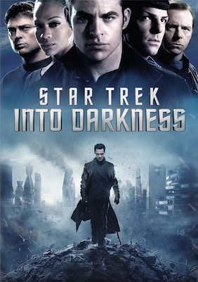 Star_Trek_Into_Darkness_DVD_Region_1_cover