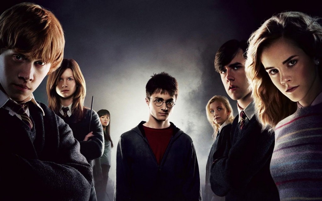 7-harry-potter-alumni-movies-that-are-just-as-bewitching-831242-2
