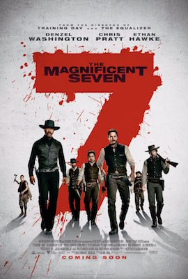 mag7-poster