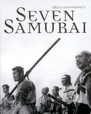 sevensamurai-feature