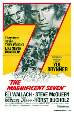 the-magnificent-seven-1960-poster-copy