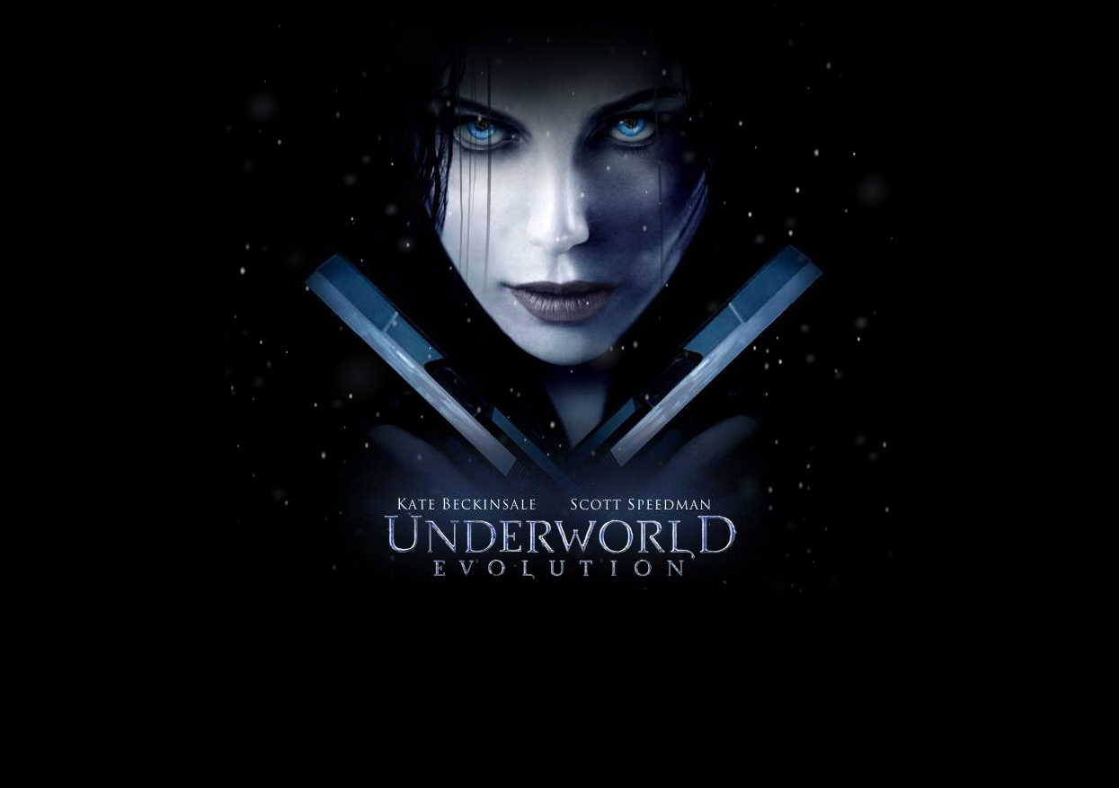 underworld_evolution_2006__by_amanjets